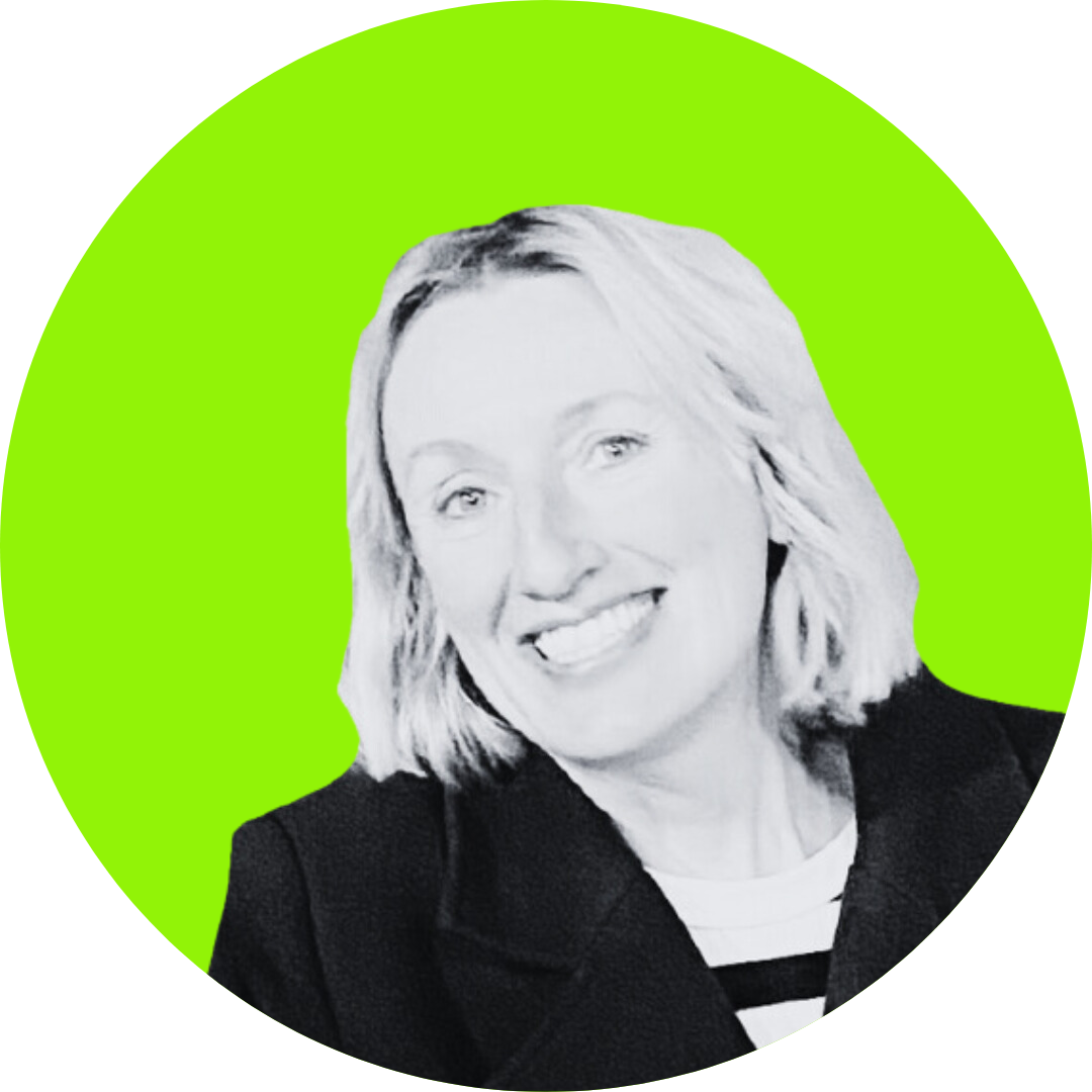 Silvia Muresan-Sturm Online-Marketing Wiener Neustadt