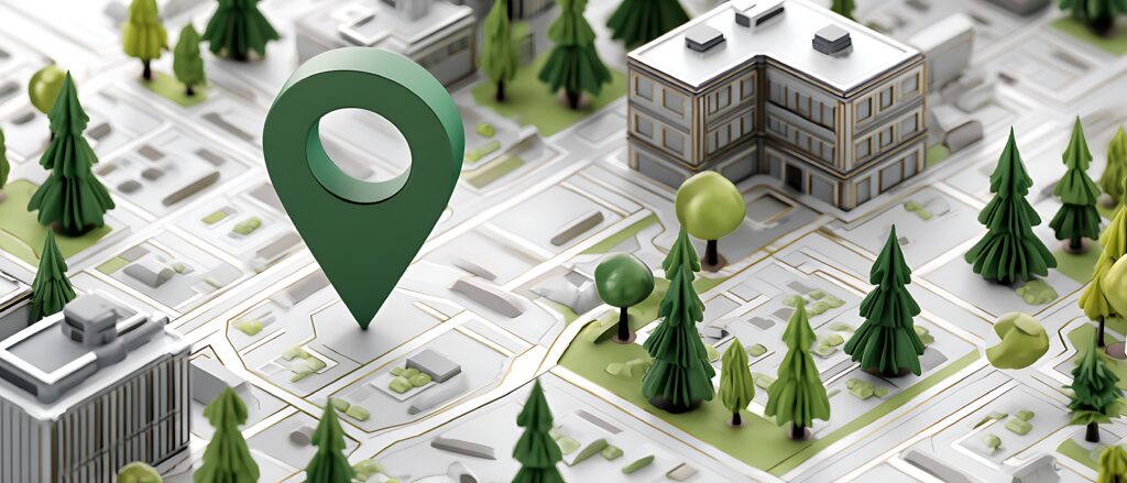 Silvia Muresan-Sturm ist eine Online-Marketing Agentur aus Wiener Neustadt, die lokale Unternehmen unterstützt online verkaufsstark sichtbar zu sein. 